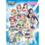 Love Live Sunshine Booster Box